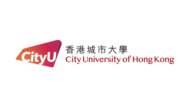 City University of Hong Kong