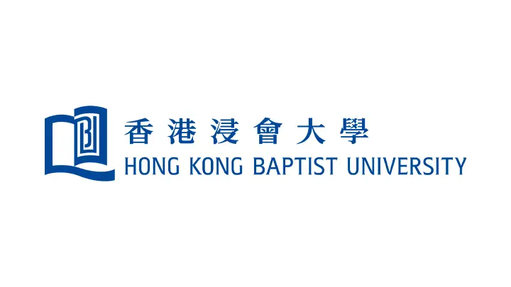 Hong Kong Baptist University