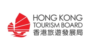 Hong Kong Tourism Board