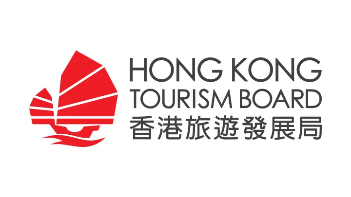 Hong Kong Tourism Board