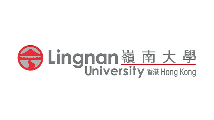 Lingnan University