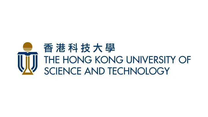 The Hong Kong University of Science and Technology