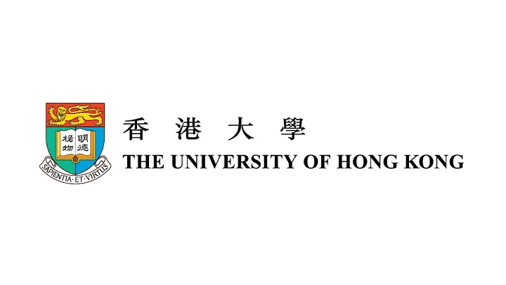 The University of Hong Kong