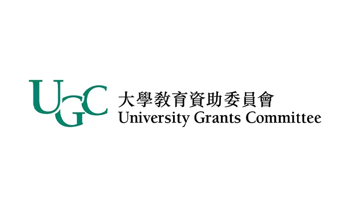 University Grants Committee