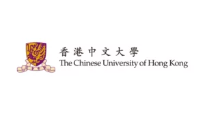 The Chinese University of Hong Kong