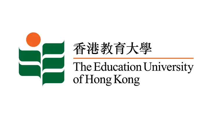 The Education University of Hong Kong