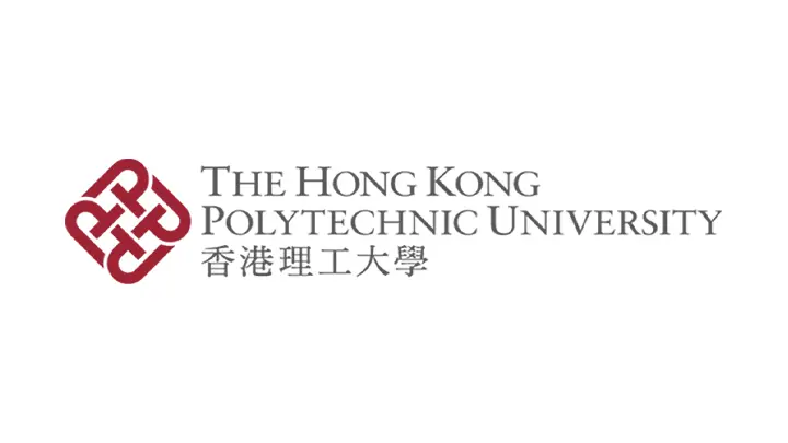 The Hong Kong Polytechnic University