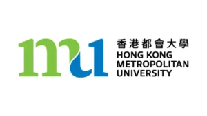 Hong Kong Metropolitan University