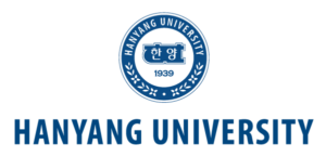 Hanyang University