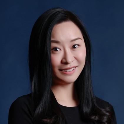 Glos HO, Hong Kong Baptist University - Division of Transdisciplinary Undergraduate Programmes