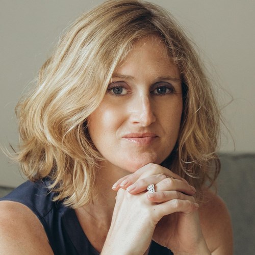 Elizabeth COLUCCI, OBREAL Global