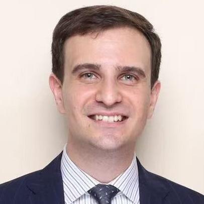 Pietro BORSANO, Xian Jiaotong-Liverpool University (XJTLU)