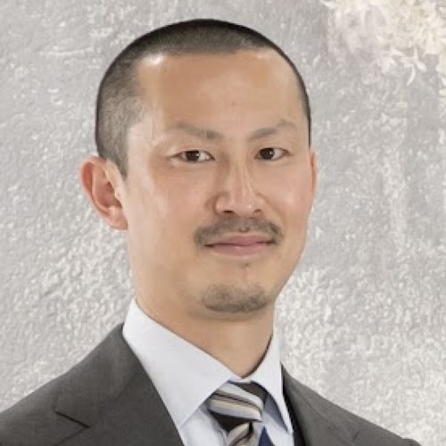 Akinari HOSHINO, Nagoya University