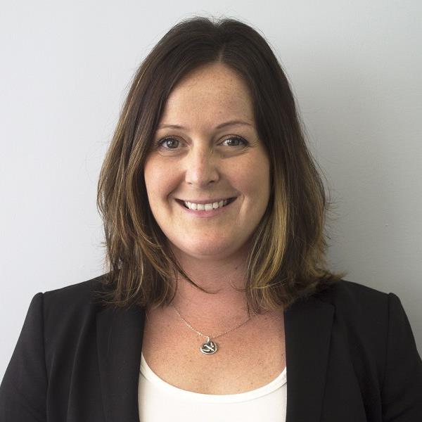 Chelsey LAIRD, Vancouver Community College