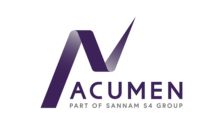 Acumen