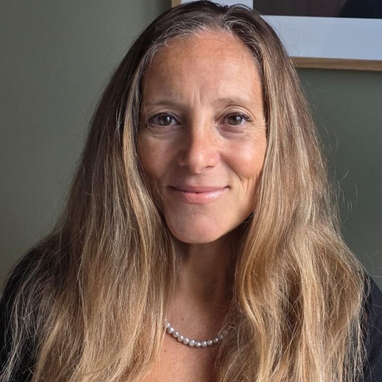 Lara SORRENTINO, Università degli Studi di Firenze