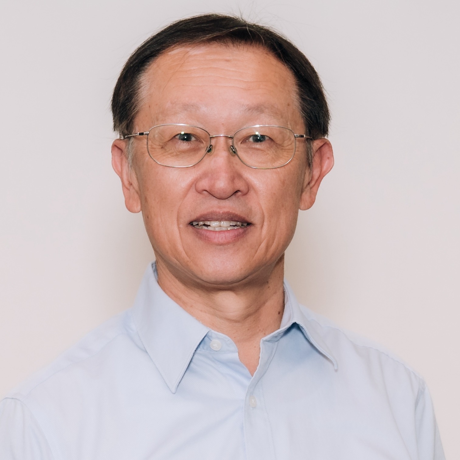 Fei CHEN, The Hong Kong University of Science and Technology