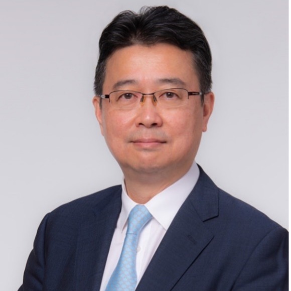 Chi Pang LAU, Lingnan University