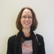 Fern SAKAMOTO, Nanzan University