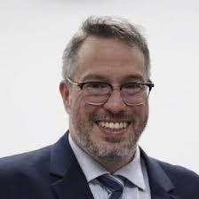 Rafael DIAS, State University of Campinas