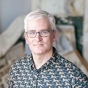 Clay HENSLEY, Independent (International Baccalaureate/ NACAC/ Cialfo/ Others)