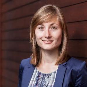 Kathrin JEHLE, University of Freiburg