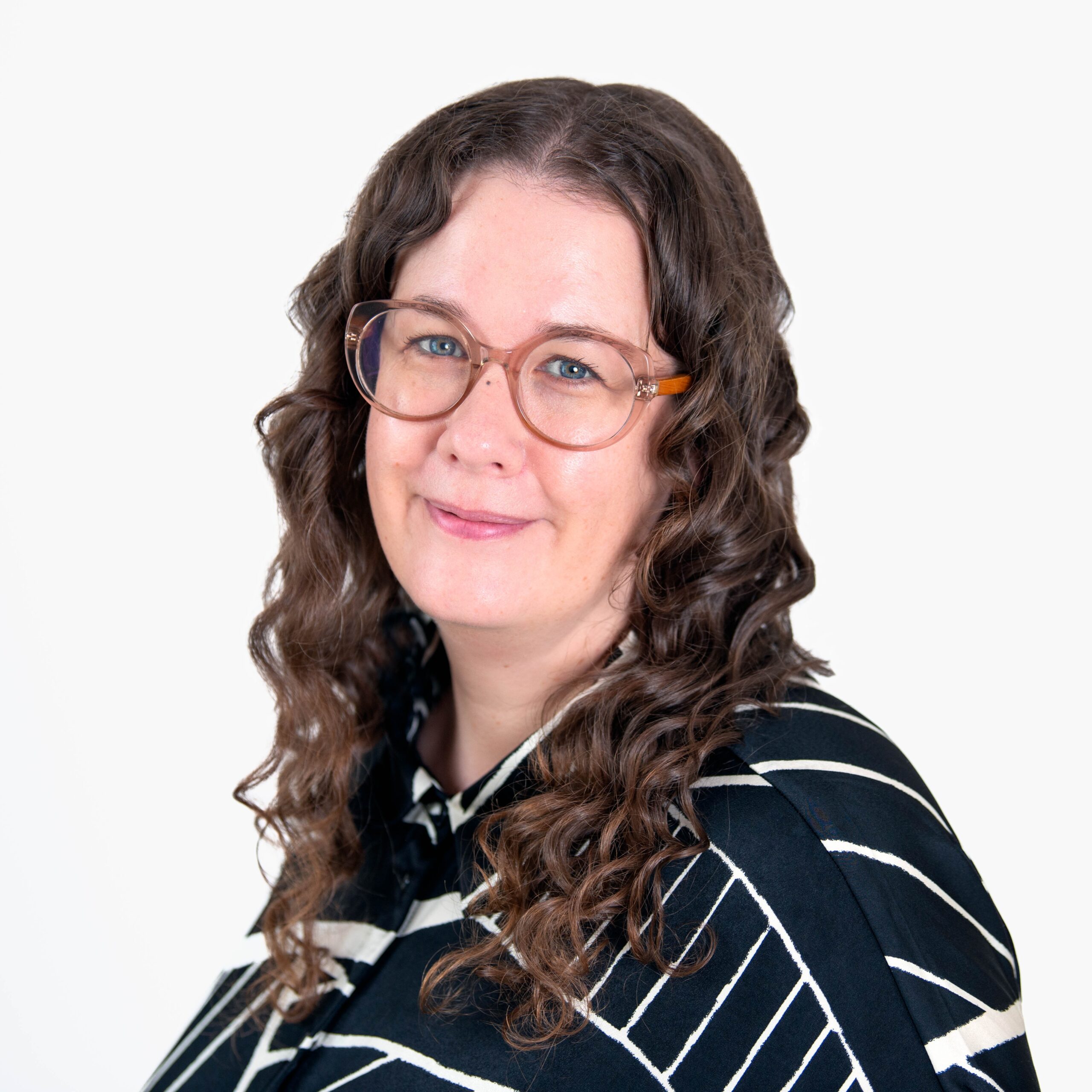 Anna MOSCROP, University of Exeter