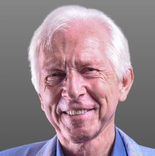 Sibrandes POPPEMA, Sunway University