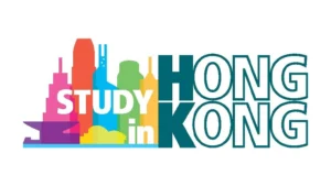 Study in Hong Kong