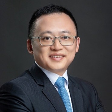 Chunming WANG, University of Macau