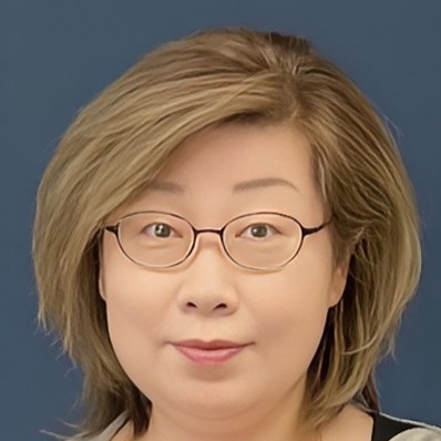 Julia CHEN, Hong Kong Teaching Excellence Alliance and Educational Development Centre, The Hong Kong Polytechnic University