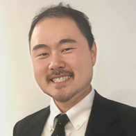 Jack TSAO, The University of Hong Kong