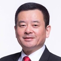 Ben YOUNG, The Hong Kong Polytechnic University