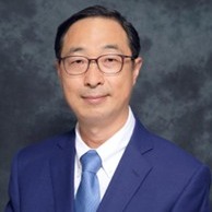 Xiang-dong WEI, Hong Kong Examinations and Assessment Authority