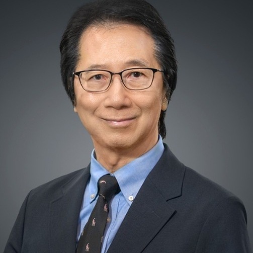 Matthew LEE, Hong Kong Metropolitan University