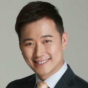 Kevin KOH, Singapore Management University