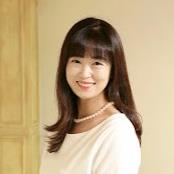 Angie LEE, Hanyang University