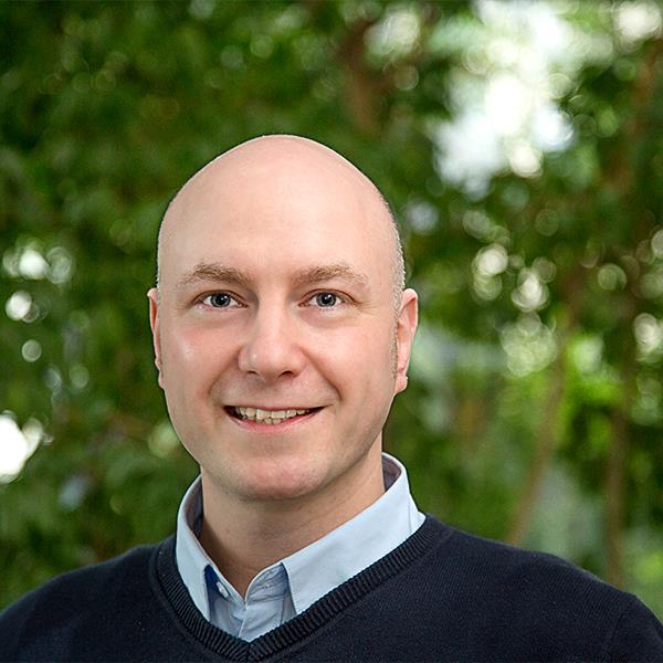 Gero HEMKER, University Of Hamburg