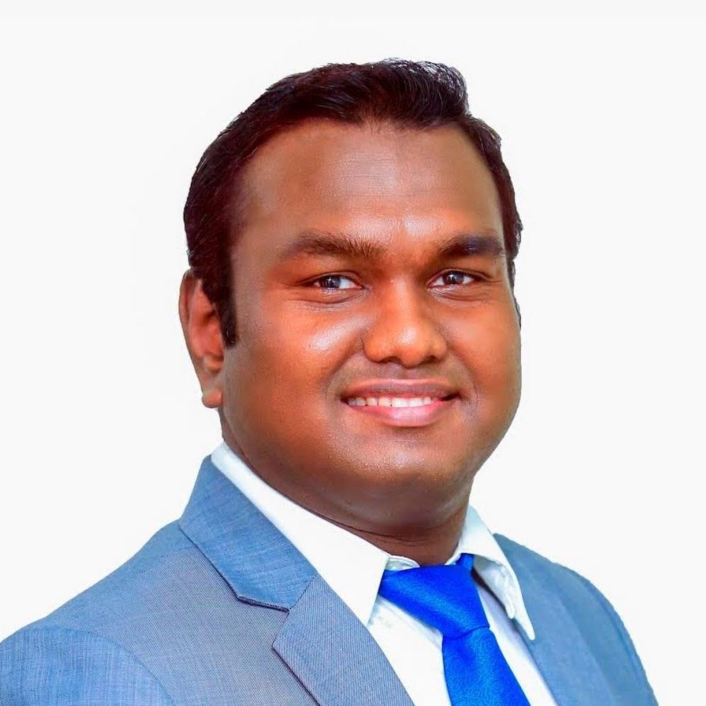 Syed RAIHAN-UL-ISLAM, Study in Bangladesh