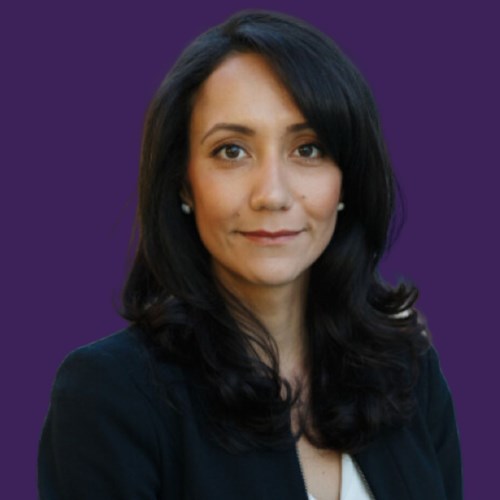 Rebecca BENDALL, Acumen