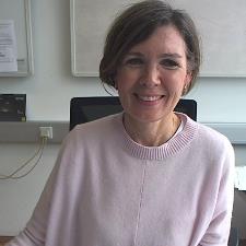 Susanne LICHTMANNEGGER, MCI The Entrepreneurial School®