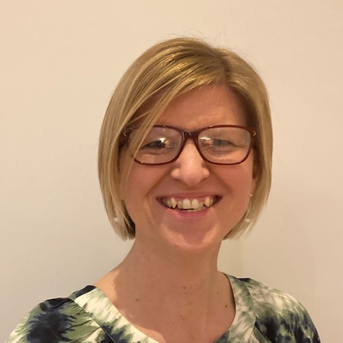 Catherine LEMON, Universitas 21