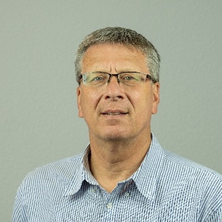 Stefan HASE-BERGEN, DAAD