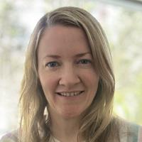 Emily O'CALLAGHAN, miXabroad - measuring impact and eXperience