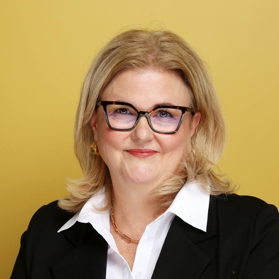 Karen DALKIE, Canadian Bureau for International Education