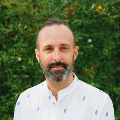 Jerome LE CARROU, Next Step Connections