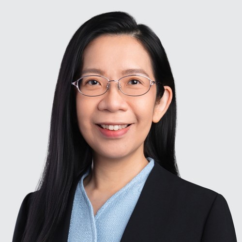 Pooi See LEE, Nanyang Technological University