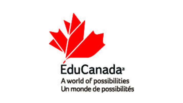 EduCanada