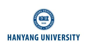 Hanyang