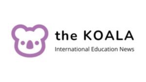The Koala